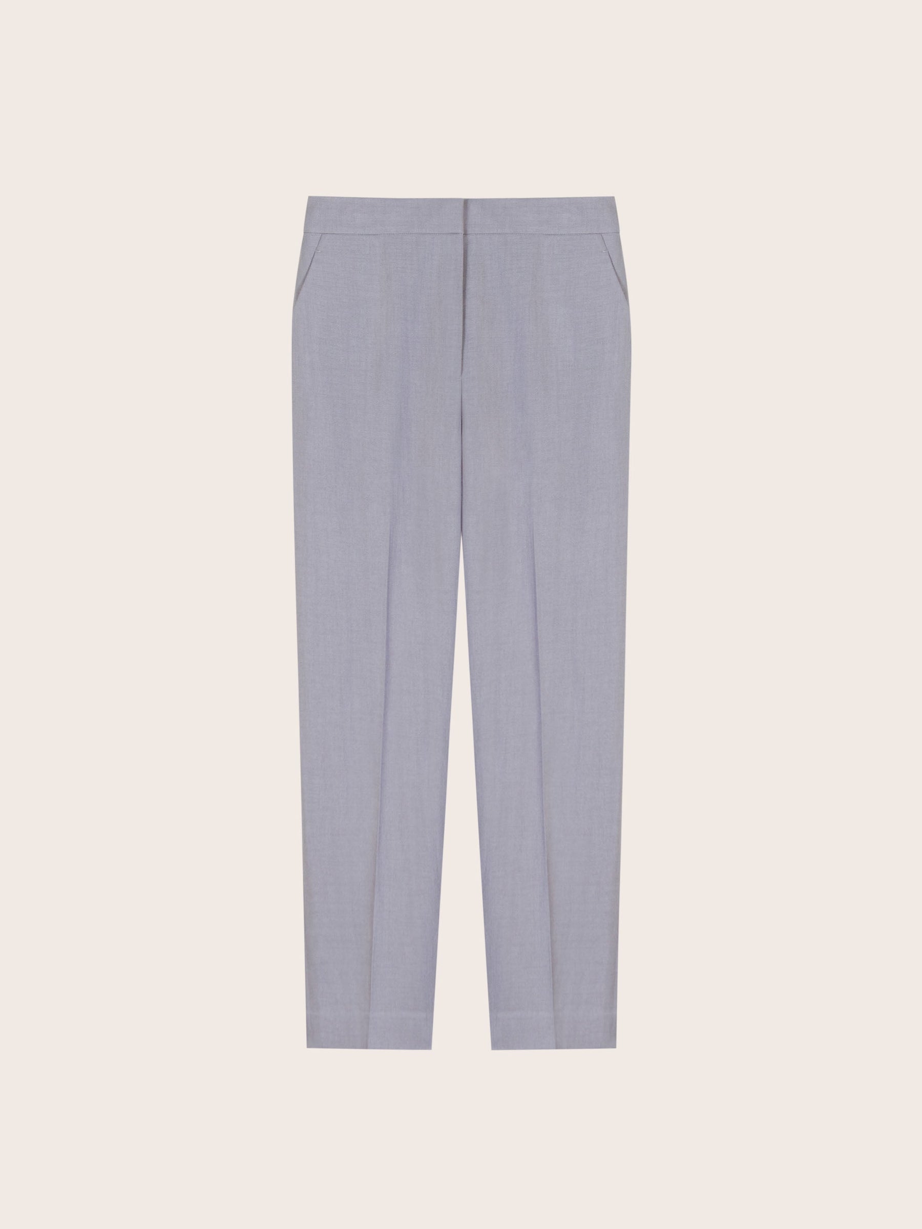 Eliza Suit Pants
