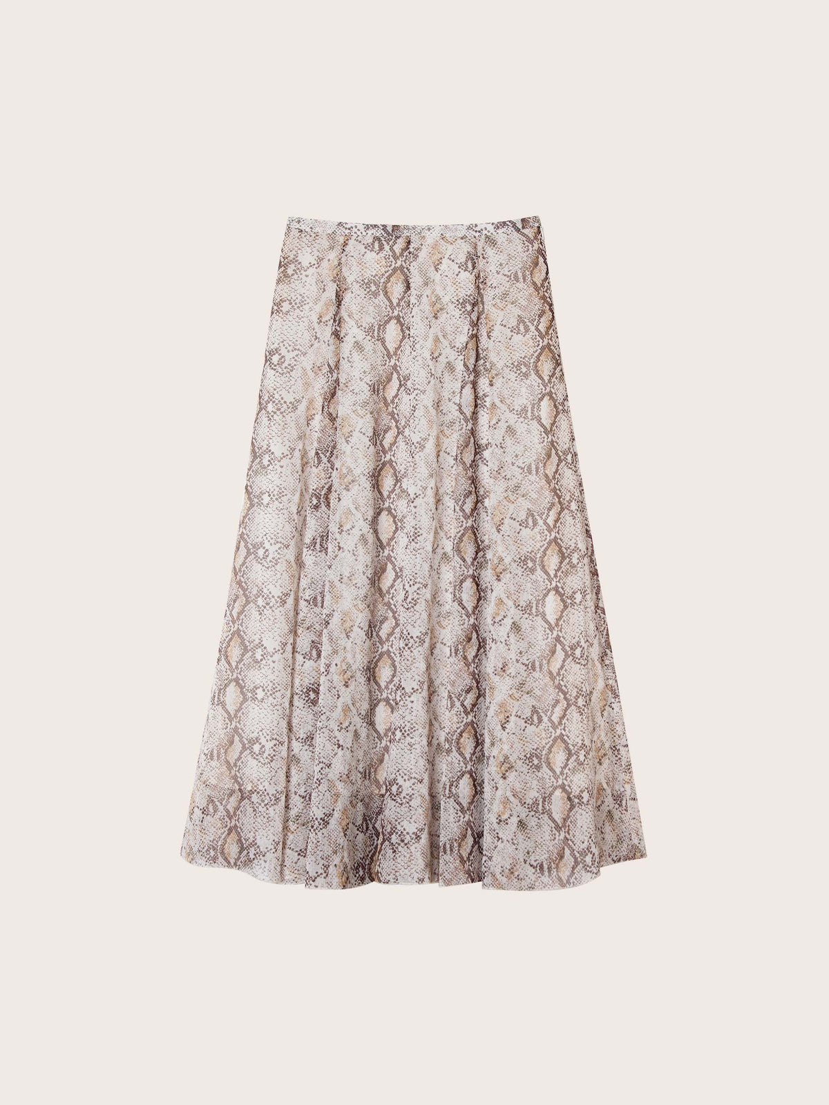 Esme Skirt