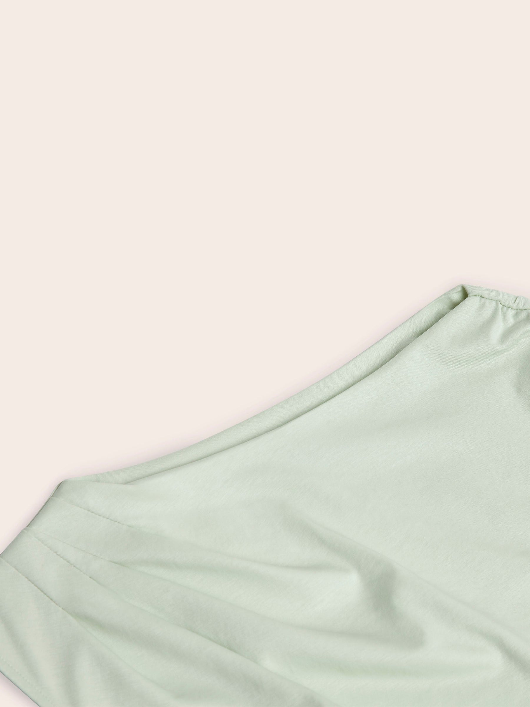Louise Cotton Top