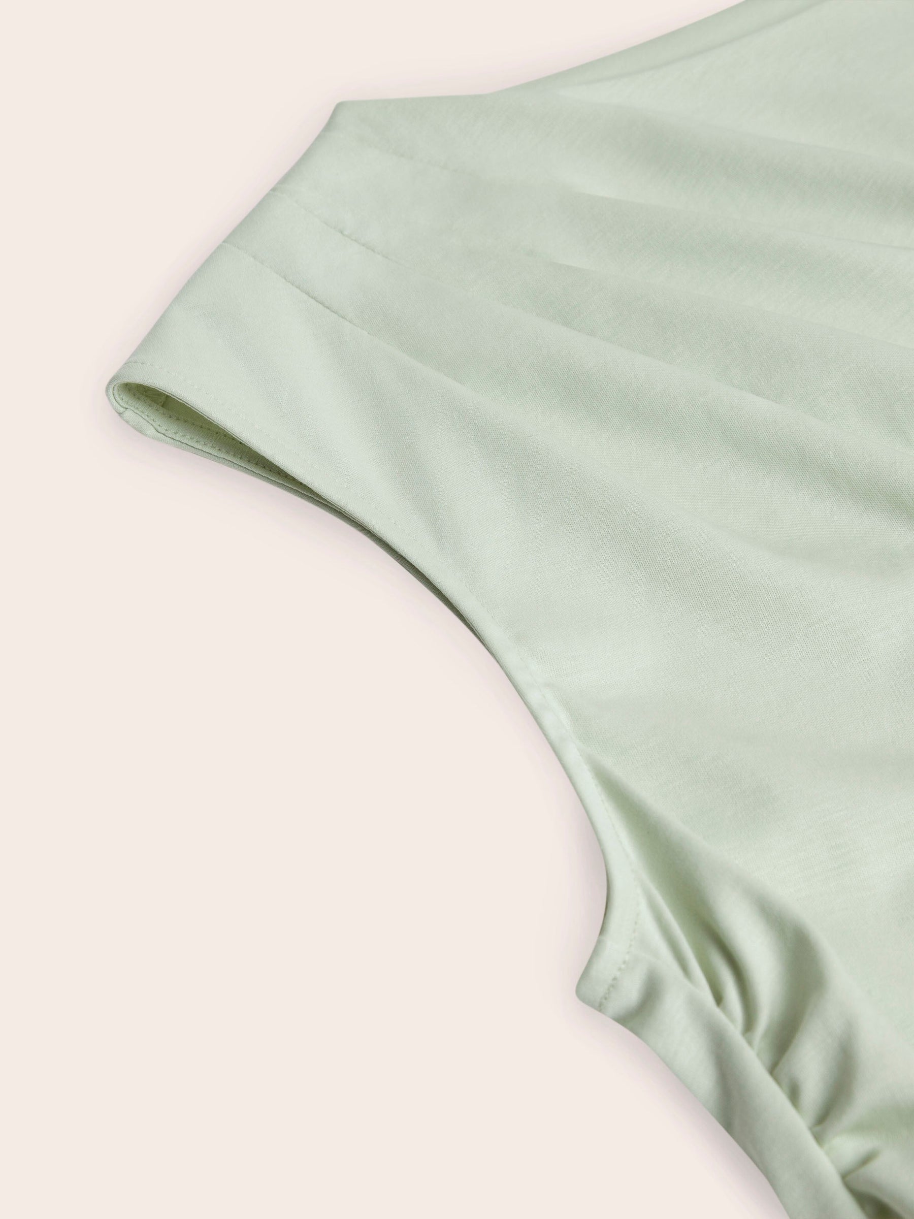 Louise Cotton Top