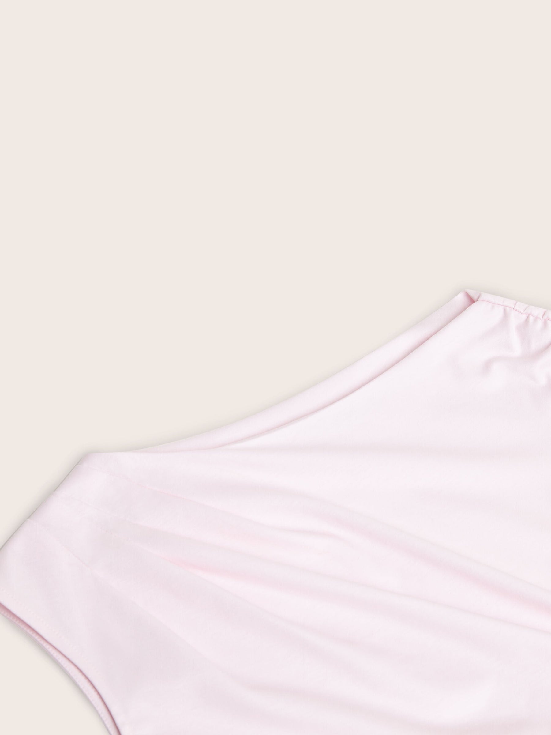 Rosie Cotton Top