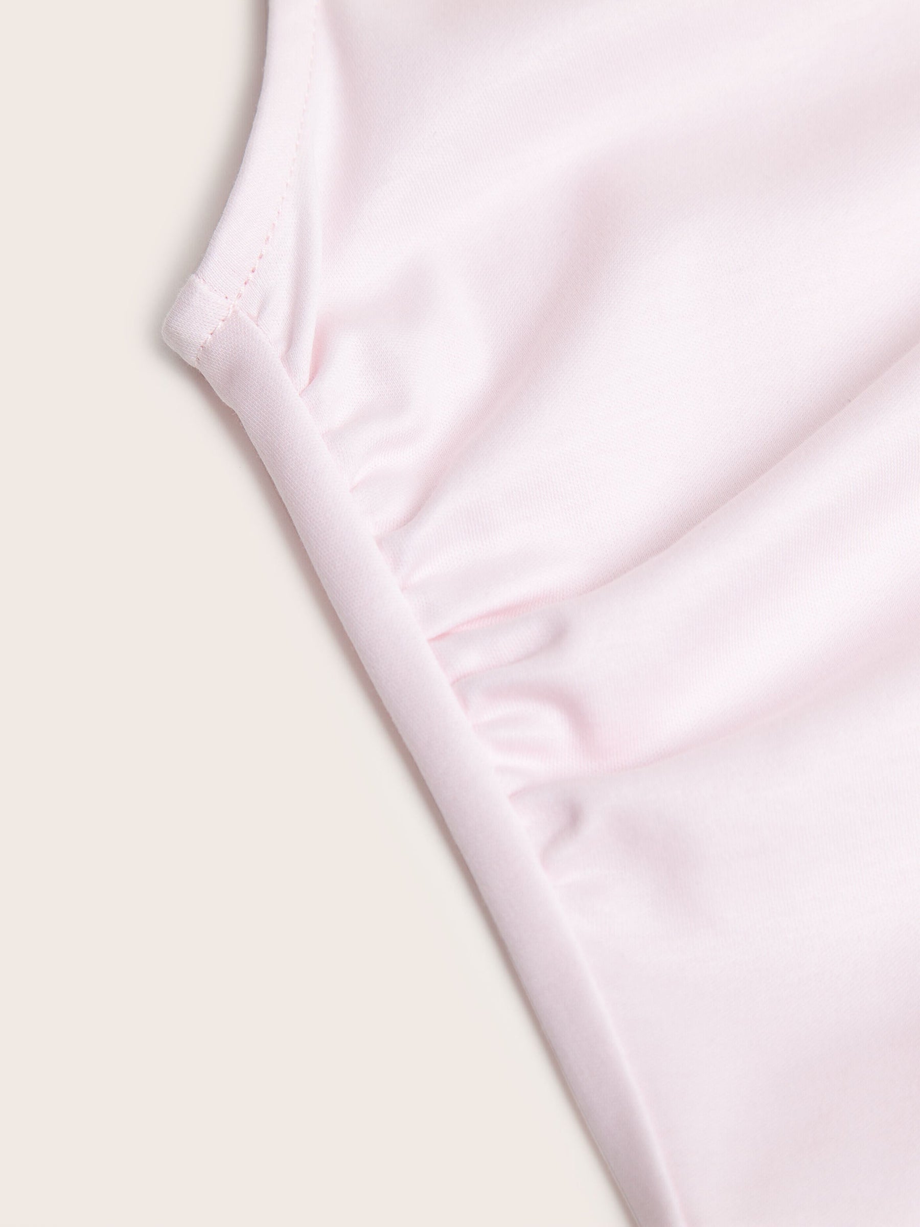 Rosie Cotton Top