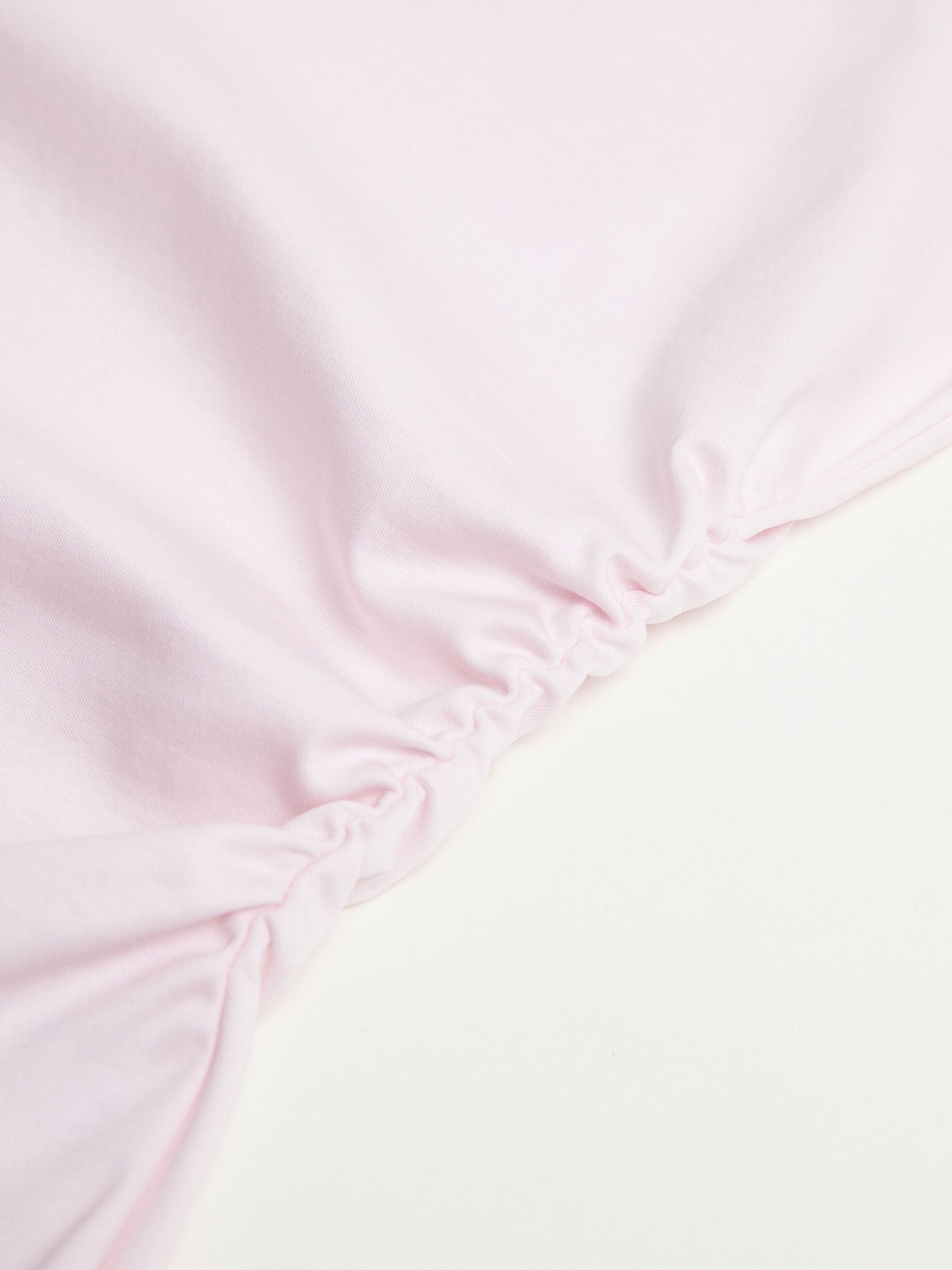 Rosie Cotton Top