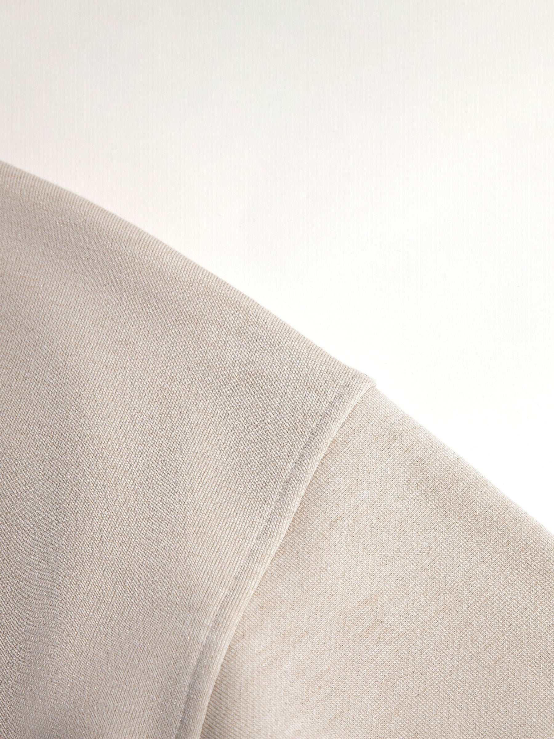 Ayla Fleece Pullover