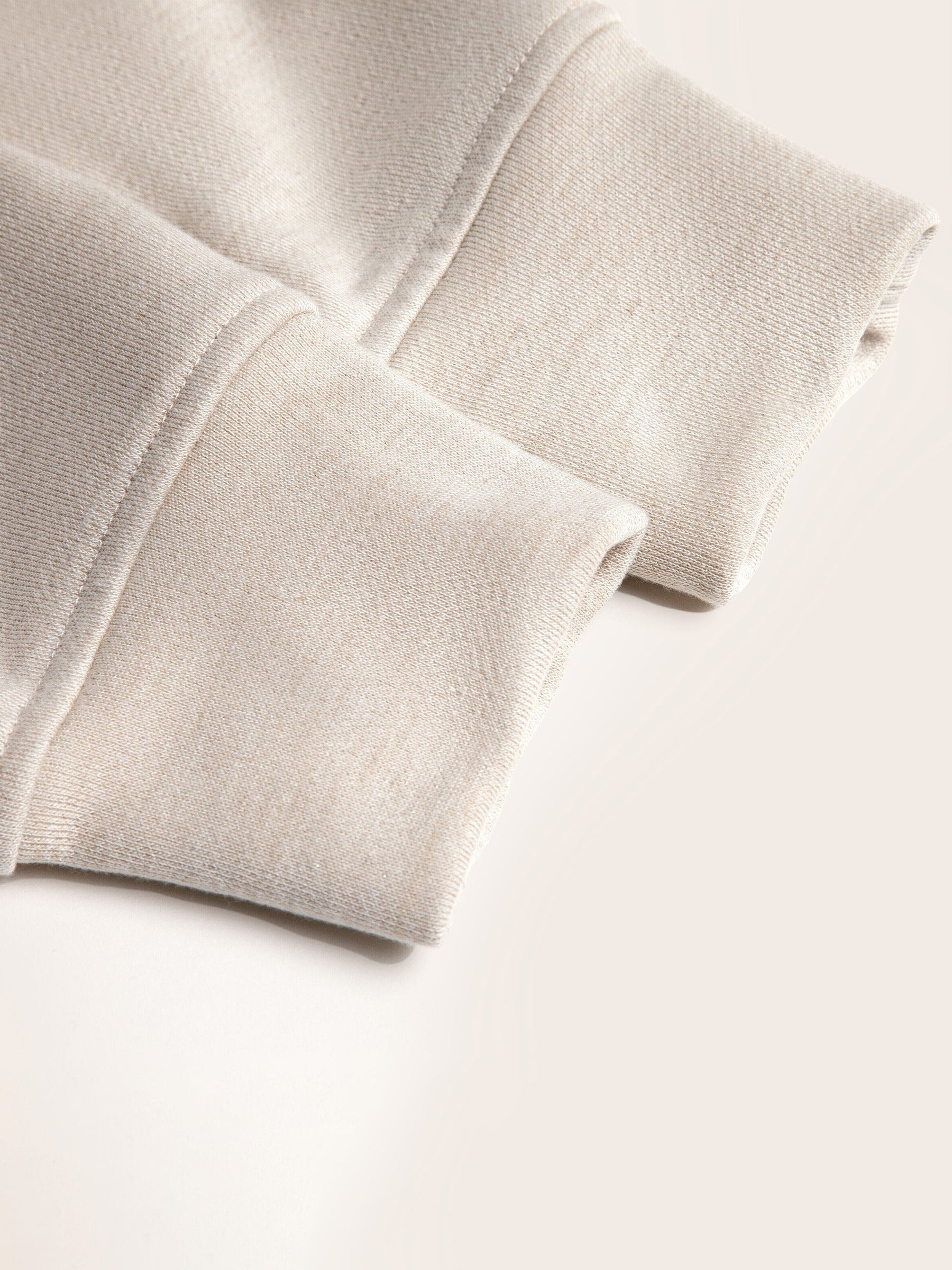 Ayla Fleece Pullover