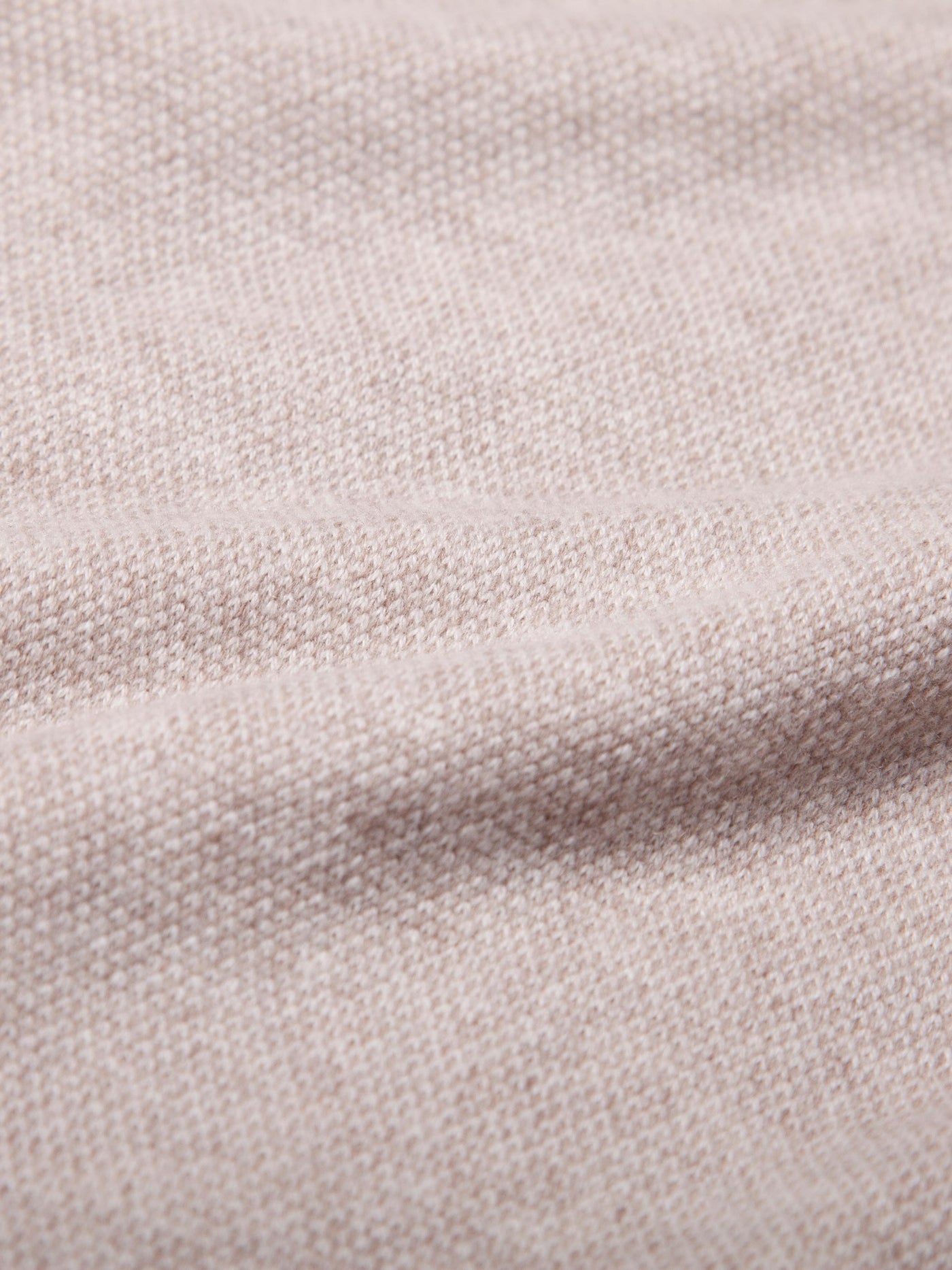 WOOL CASHMERE CAP SLEEVES SHEATH DRESS