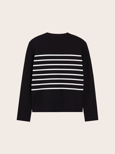 KNIT