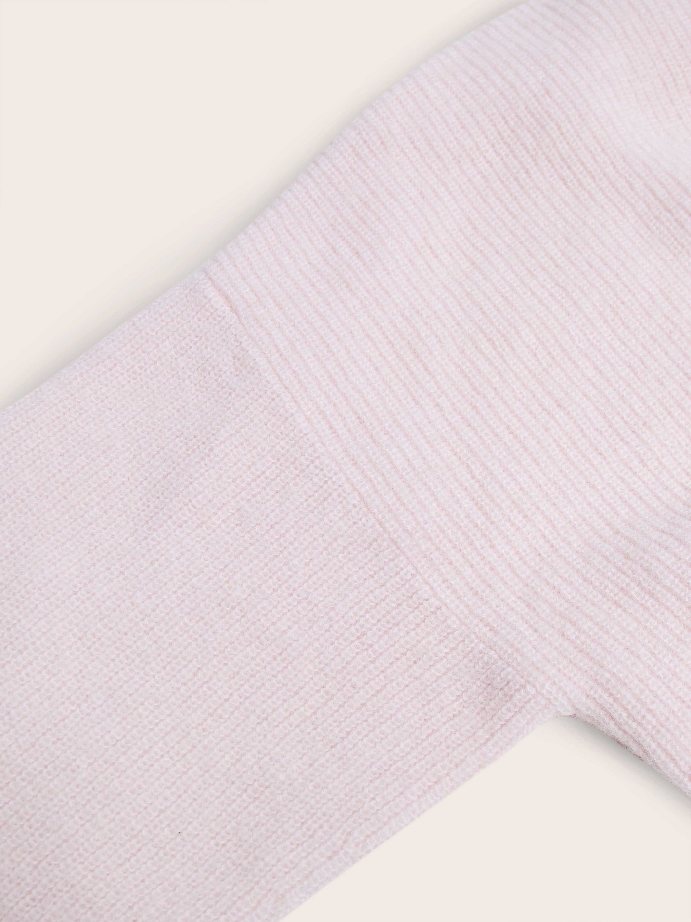 SLOANE ALPACA RELAXED PULLOVER