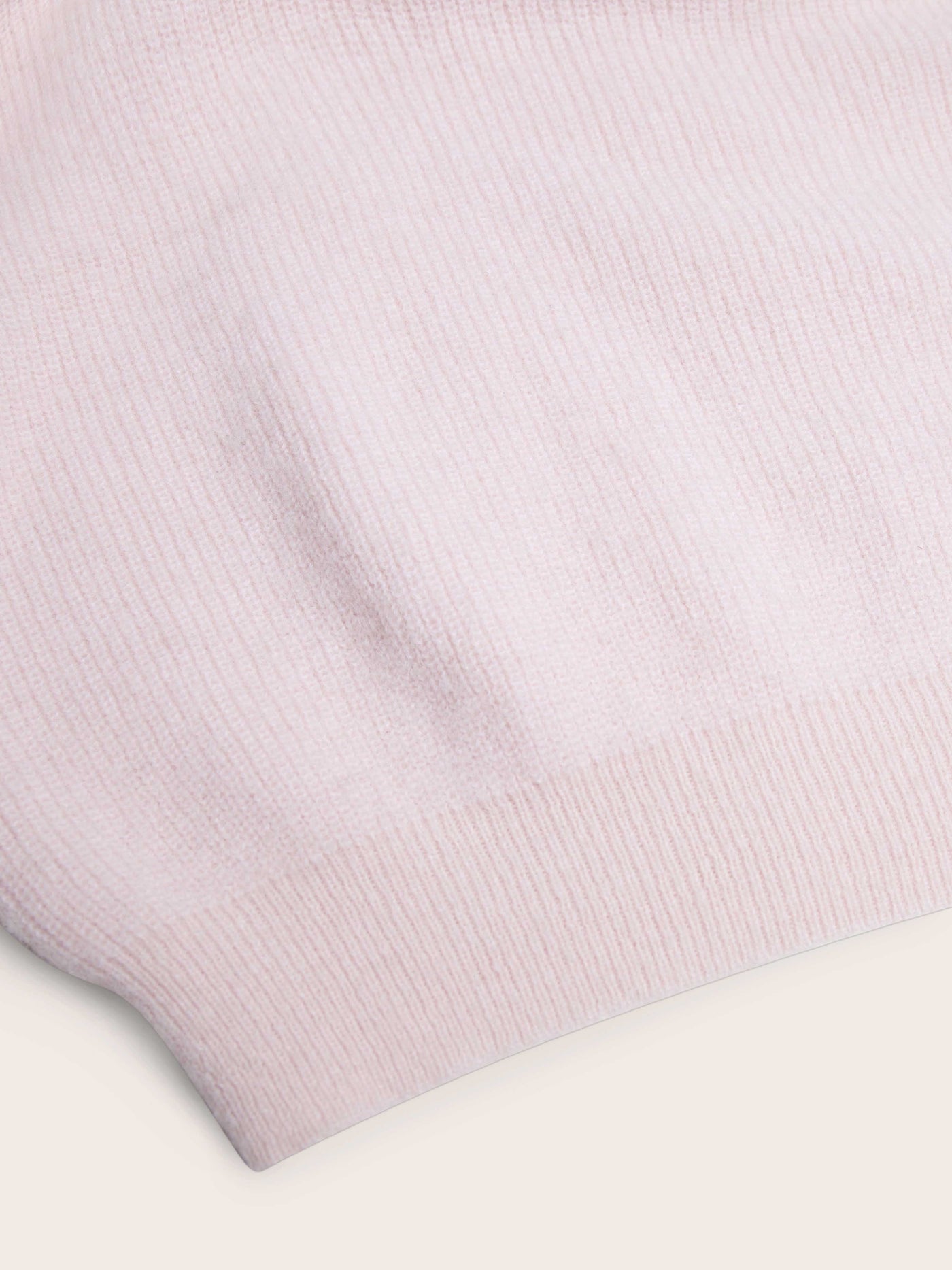 SLOANE ALPACA RELAXED PULLOVER