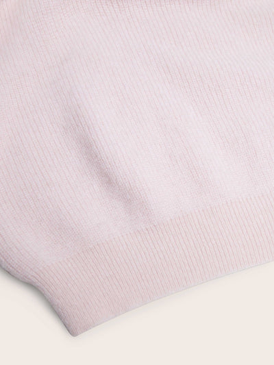 SLOANE ALPACA RELAXED PULLOVER