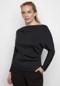 DOLMAN SLEEVE TOP