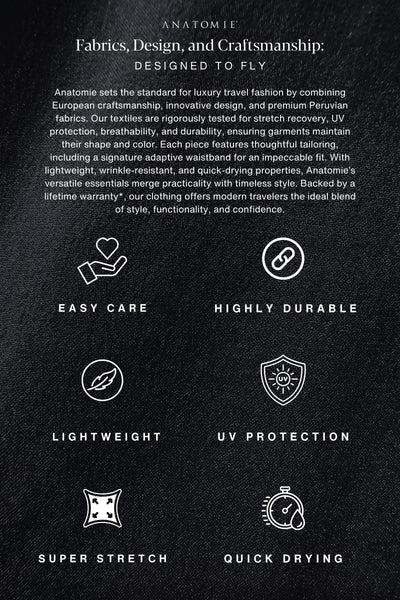 Kenya Safari Jacket in Stone