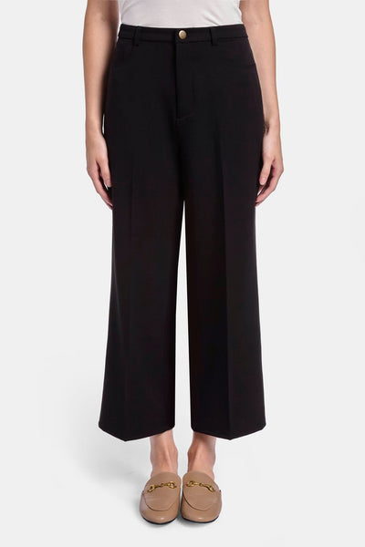THE ROVER PANT